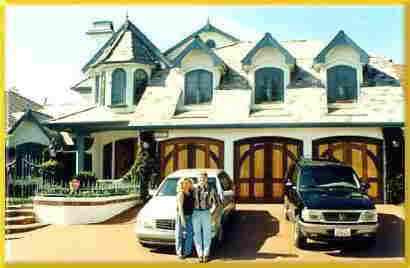 bobs-house_bev2.jpg (48762 bytes)