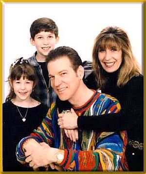 damon_rothman.jpg 26KB