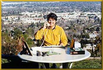 paul_michaels.jpg (20801 bytes)