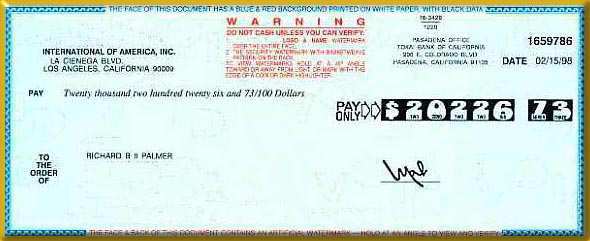 rich_check-bev.jpg (20160 bytes)