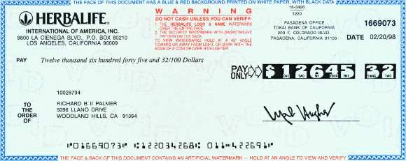 rich_check2_feb_bev.jpg (41768 bytes)